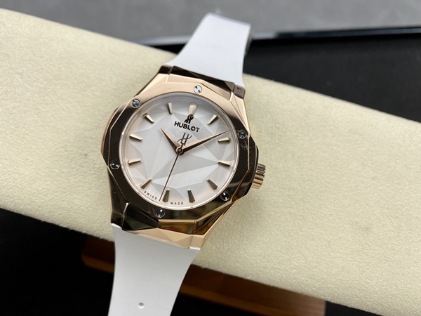 商品图片側面デザイン